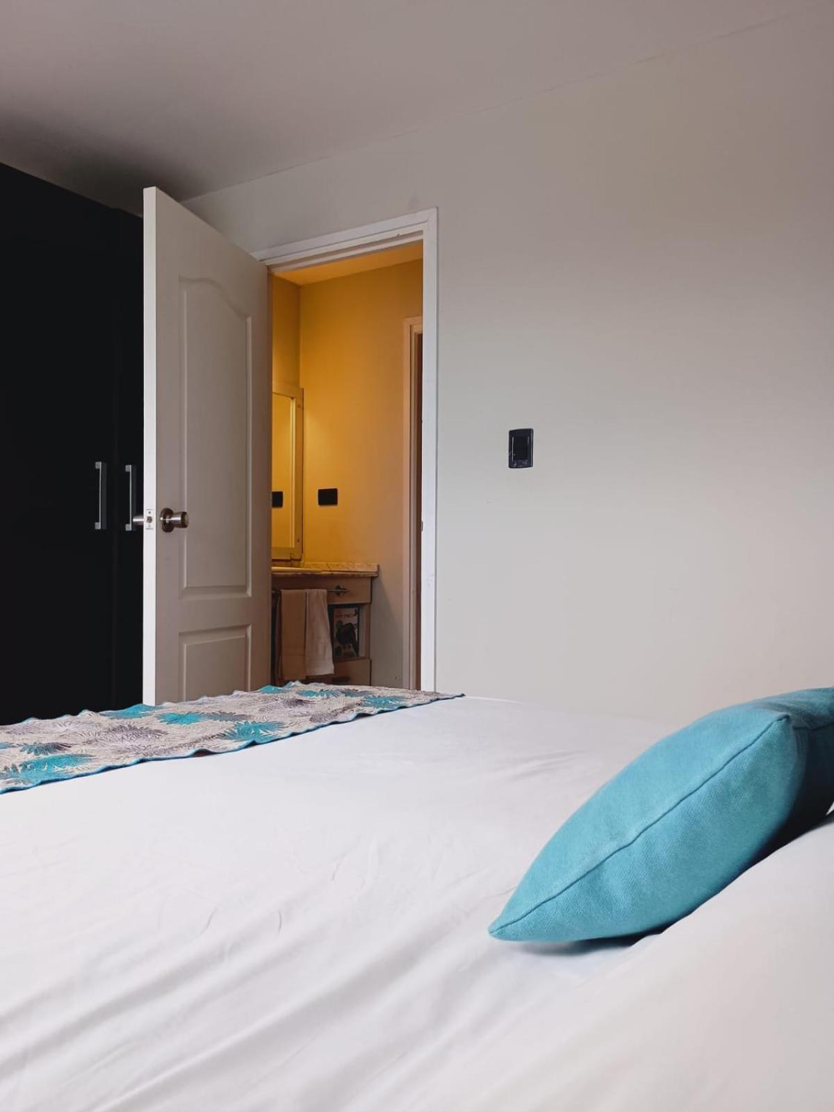 Links Apart Hotel Рио-Гранде Экстерьер фото