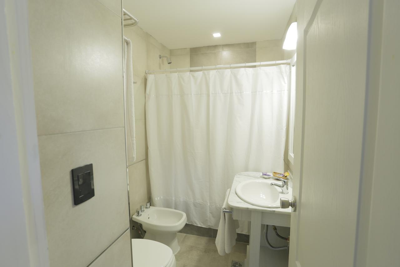 Links Apart Hotel Рио-Гранде Экстерьер фото